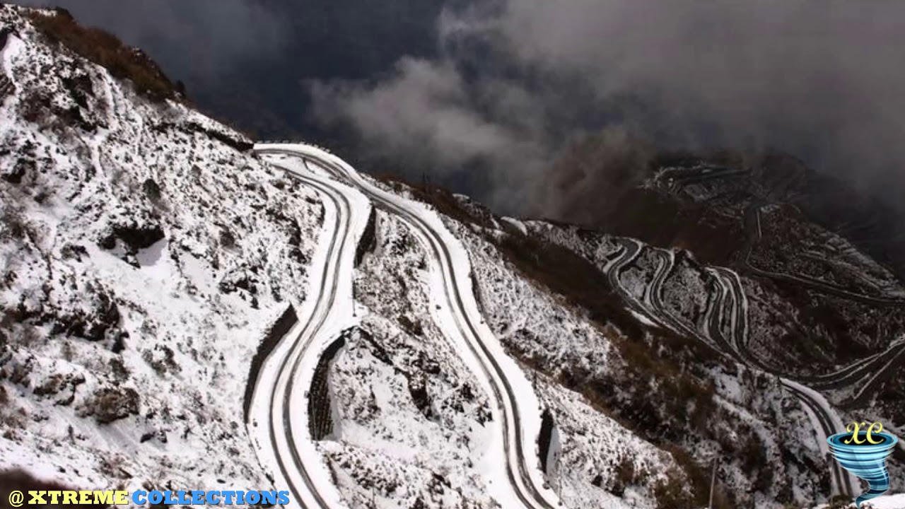 Zuluk